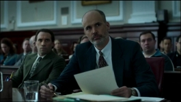 City on a Hill - Season 03 Episode 04